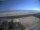 Webcam in Pinarella di Cervia, 15.6 km