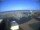 Webcam in Pinarella di Cervia, 4.9 km