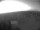 Webcam in Pinarella di Cervia, 0.2 km