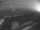 Webcam in Pinarella di Cervia, 8.9 mi away