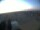 Webcam in Pinarella di Cervia, 0.2 km