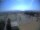 Webcam in Pinarella di Cervia, 23.8 km