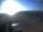 Webcam in Pinarella di Cervia, 0.2 km