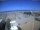 Webcam in Pinarella di Cervia, 2.2 mi away