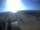 Webcam in Pinarella di Cervia, 0.2 km entfernt