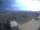 Webcam in Pinarella di Cervia, 1.9 mi away