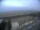 Webcam in Pinarella di Cervia, 4.9 km