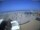 Webcam in Pinarella di Cervia, 4.2 mi away