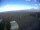 Webcam in Pinarella di Cervia, 8.1 mi away