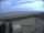 Webcam in Pinarella di Cervia, 5.7 km