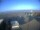 Webcam in Pinarella di Cervia, 2.6 km entfernt