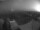 Webcam in Pinarella di Cervia, 0.1 mi away