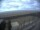 Webcam in Pinarella di Cervia, 8.9 mi away