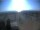 Webcam in Pinarella di Cervia, 6.1 mi away