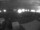 Webcam in Pinarella di Cervia, 8.1 mi away