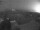 Webcam in Pinarella di Cervia, 8.9 mi away