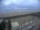 Webcam in Pinarella di Cervia, 5.6 km