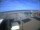 Webcam in Pinarella di Cervia, 4.9 km entfernt