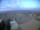 Webcam in Pinarella di Cervia, 4.9 km