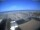 Webcam in Pinarella di Cervia, 9.2 mi away