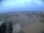Webcam in Pinarella di Cervia, 2.6 km entfernt