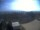 Webcam in Pinarella di Cervia, 0.2 km