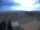 Webcam in Pinarella di Cervia, 0.2 km