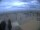 Webcam in Pinarella di Cervia, 8.1 mi away
