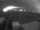 Webcam in Pinarella di Cervia, 0.2 mi away