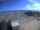 Webcam in Pinarella di Cervia, 0.7 km