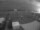 Webcam in Pinarella di Cervia, 0.2 km entfernt