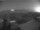 Webcam in Pinarella di Cervia, 4.9 km