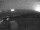 Webcam in Pinarella di Cervia, 4.9 km entfernt