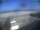 Webcam in Pinarella di Cervia, 8.9 mi away