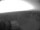 Webcam in Pinarella di Cervia, 4.9 km