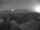Webcam in Pinarella di Cervia, 0.7 km