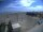 Webcam in Pinarella di Cervia, 12.3 km