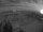 Webcam in Pinarella di Cervia, 8.9 mi away