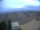 Webcam in Pinarella di Cervia, 1 mi away