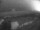 Webcam in Pinarella di Cervia, 3.8 km