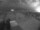 Webcam in Pinarella di Cervia, 8.9 mi away