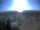 Webcam in Pinarella di Cervia, 23.8 km