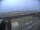 Webcam in Pinarella di Cervia, 8.1 mi away