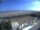Webcam in Pinarella di Cervia, 3.8 km