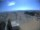 Webcam in Pinarella di Cervia, 5.9 km entfernt