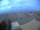 Webcam in Pinarella di Cervia, 4.8 km