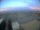Webcam in Pinarella di Cervia, 5.7 km entfernt