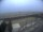 Webcam in Pinarella di Cervia, 19.1 km