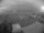 Webcam in Pinarella di Cervia, 4.8 km