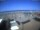 Webcam in Pinarella di Cervia, 1 mi away